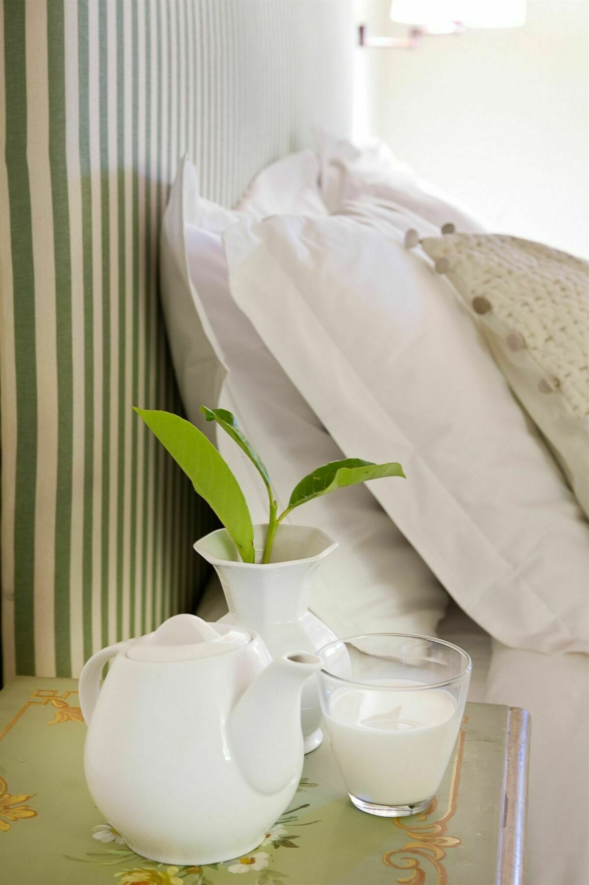 Hotel Torre A Cona Wine Estate San Donato in Collina