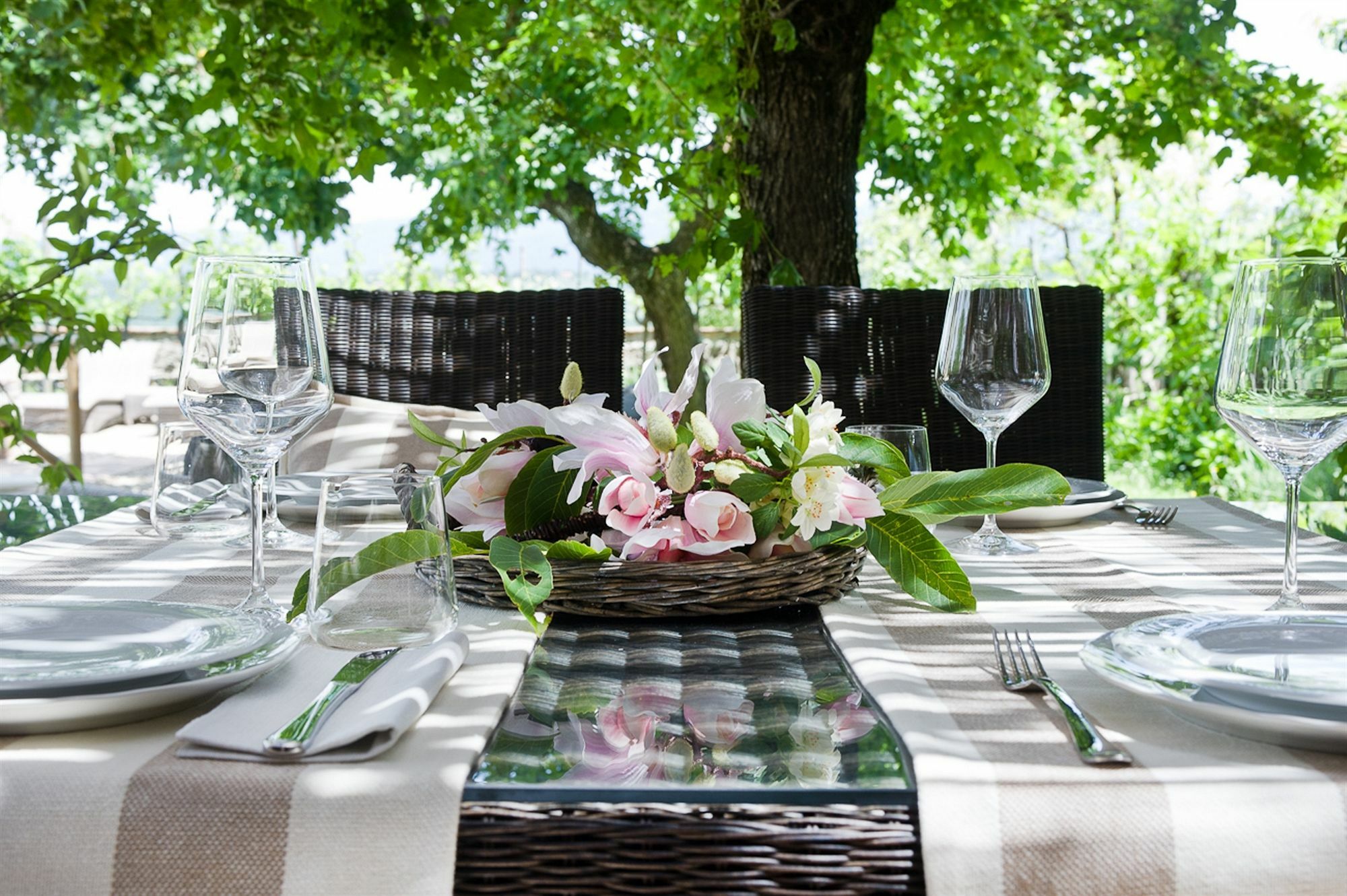 Hotel Torre A Cona Wine Estate 4*